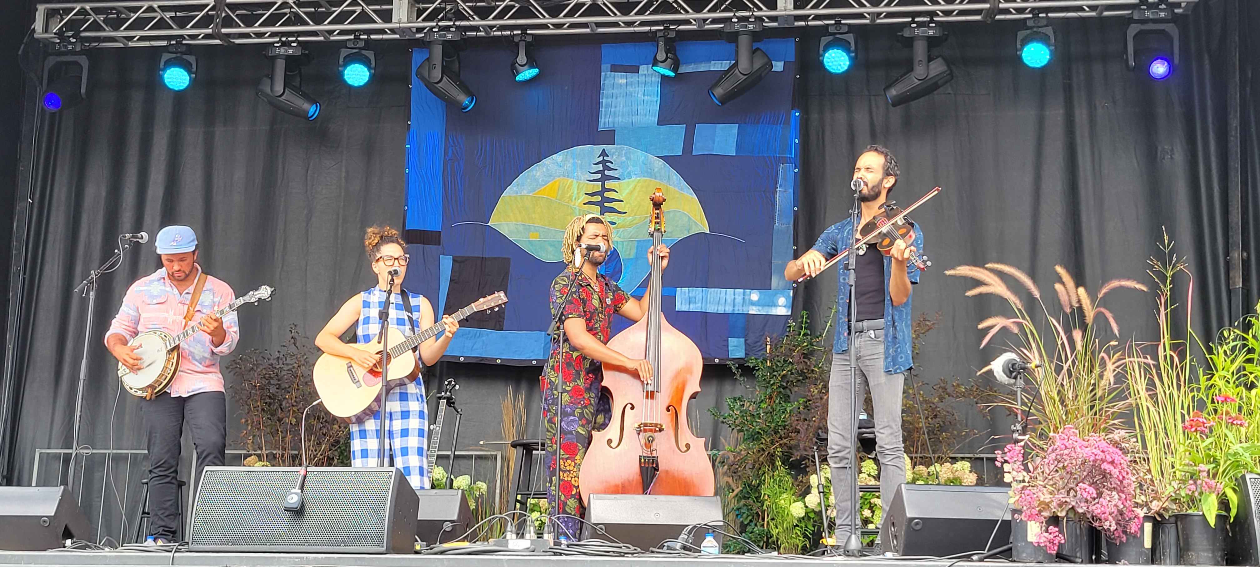 NewDangerfield2024-08-17GreenMountainBluegrassAndRootsFestivalManchesterVT (1).jpg